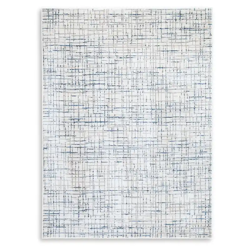 Beckfille 5' x 7' Rug - Signature Design by Ashley®