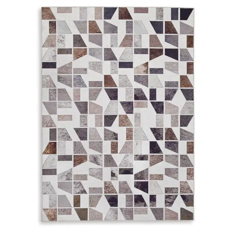 Jettner 5' x 7' Rug - Signature Design by Ashley®