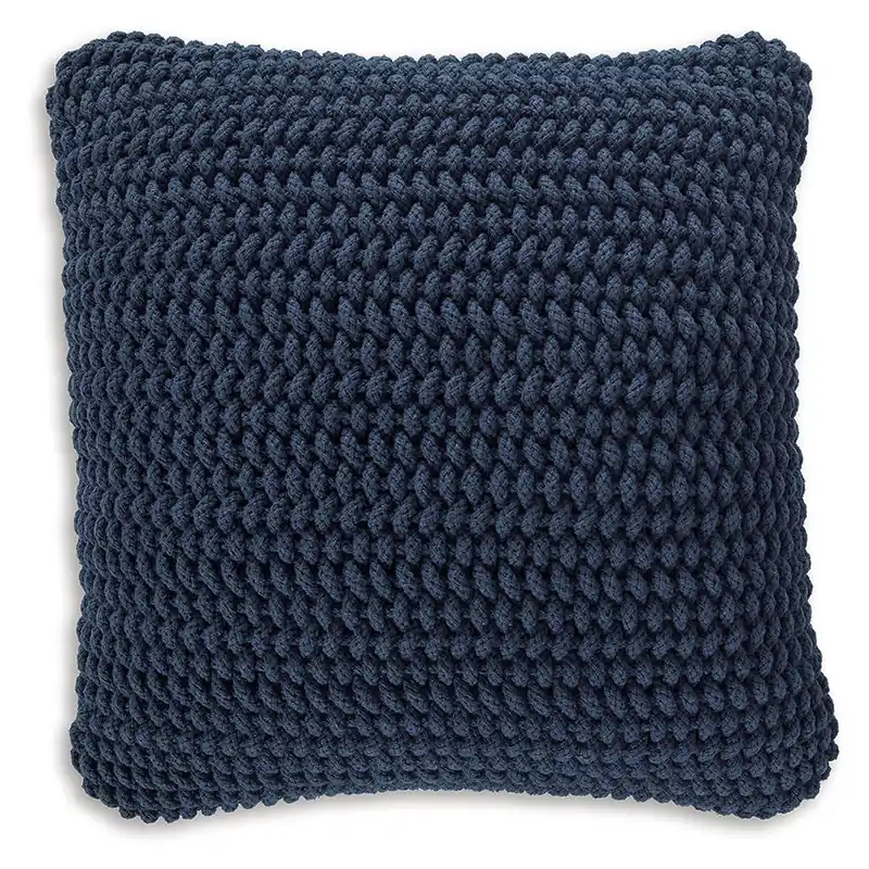 Renemore Pillow (Set of 4) - Signature Design by Ashley®