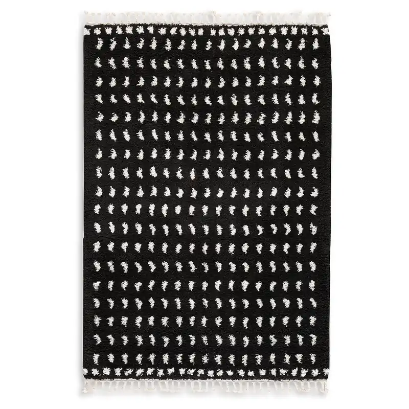 Minston 5' x 7' Rug - Signature Design by Ashley®