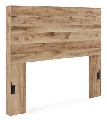 Hyanna Full Panel Headboard - Signature Design by Ashley®