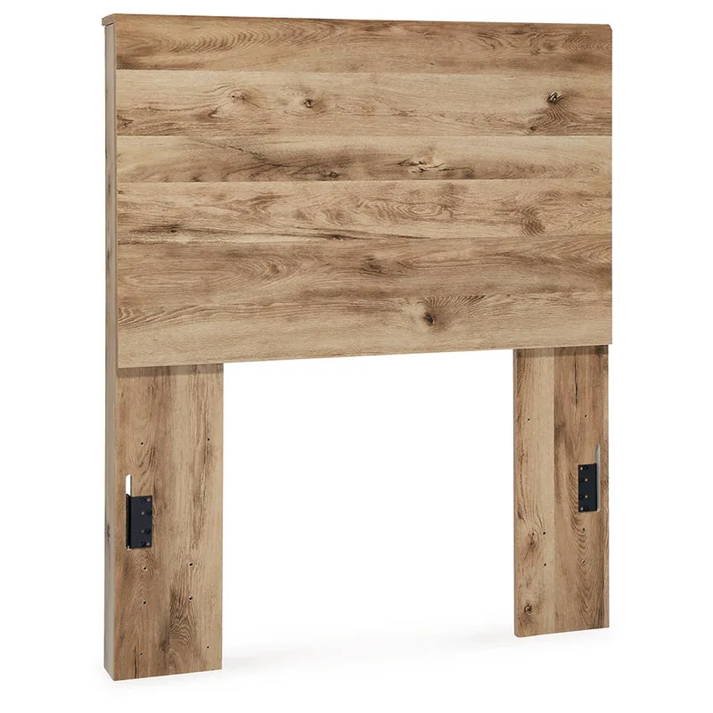 Hyanna Twin Panel Headboard - Signature Design by Ashley®