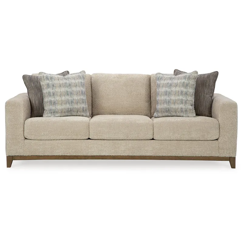 Parklynn Sofa - Signature Design by Ashley®