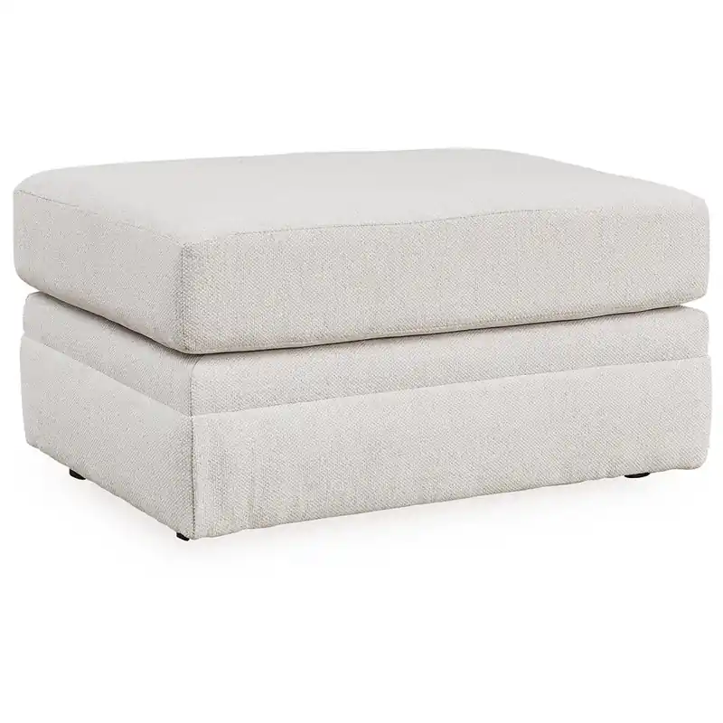 Maitelynn Ottoman - Signature Design by Ashley®