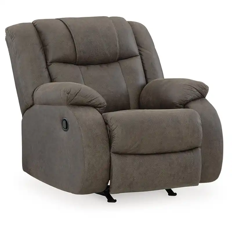 First Base Recliner - Signature Design by Ashley®