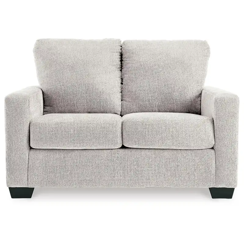 Rannis Twin Sofa Sleeper - Signature Design by Ashley®