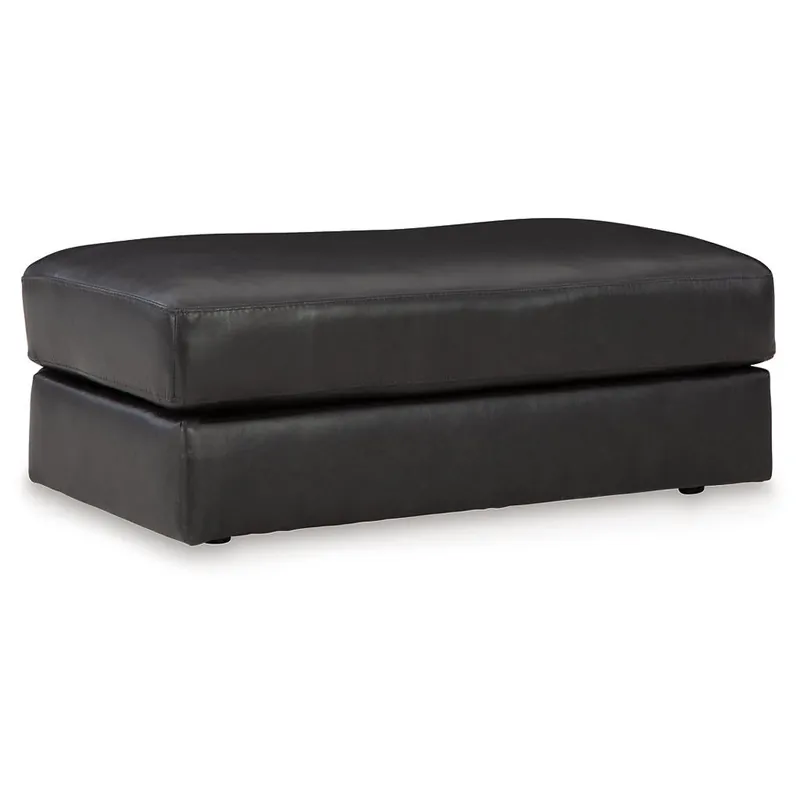 Amiata Ottoman - Signature Design by Ashley®