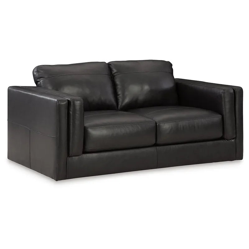 Amiata Loveseat - Signature Design by Ashley®