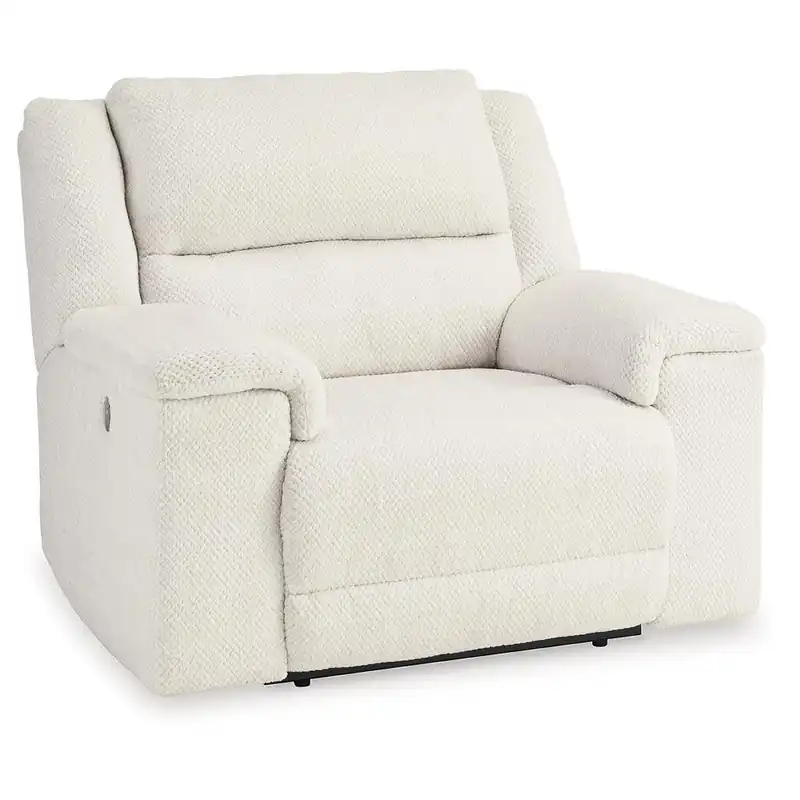 Keensburg Oversized Power Recliner - Signature Design by Ashley®
