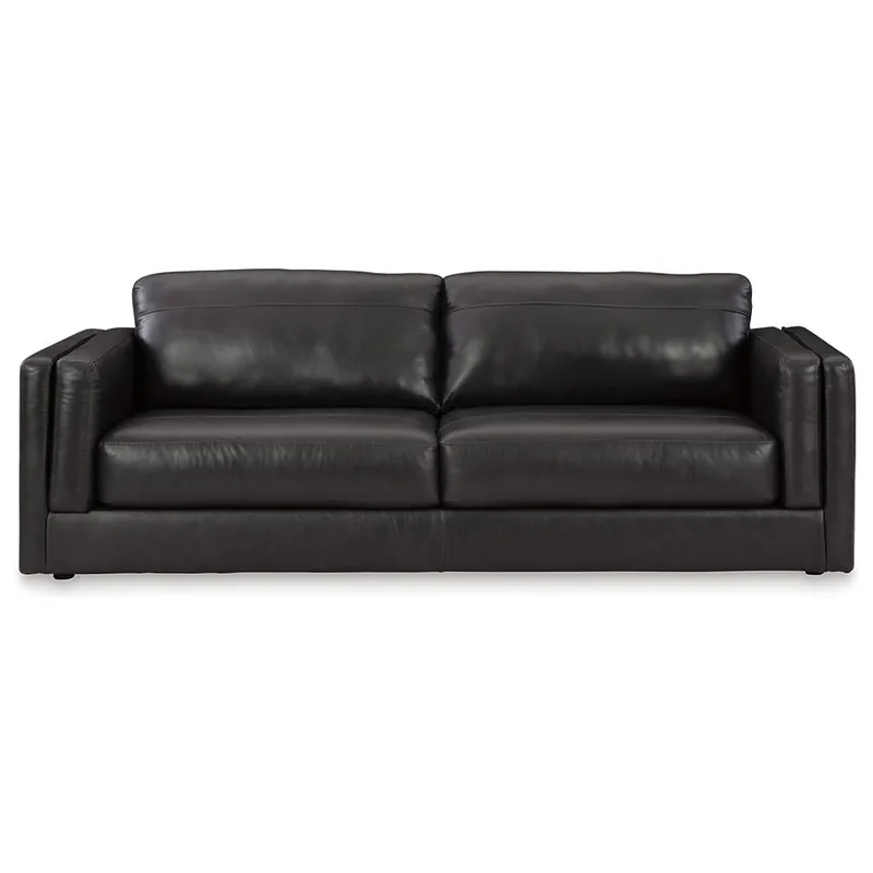 Amiata Sofa - Signature Design by Ashley®
