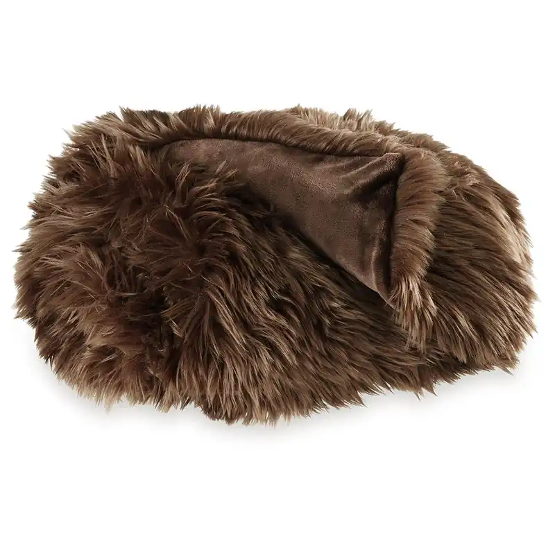 Bellethrone Throw (Set of 3) - Signature Design by Ashley®