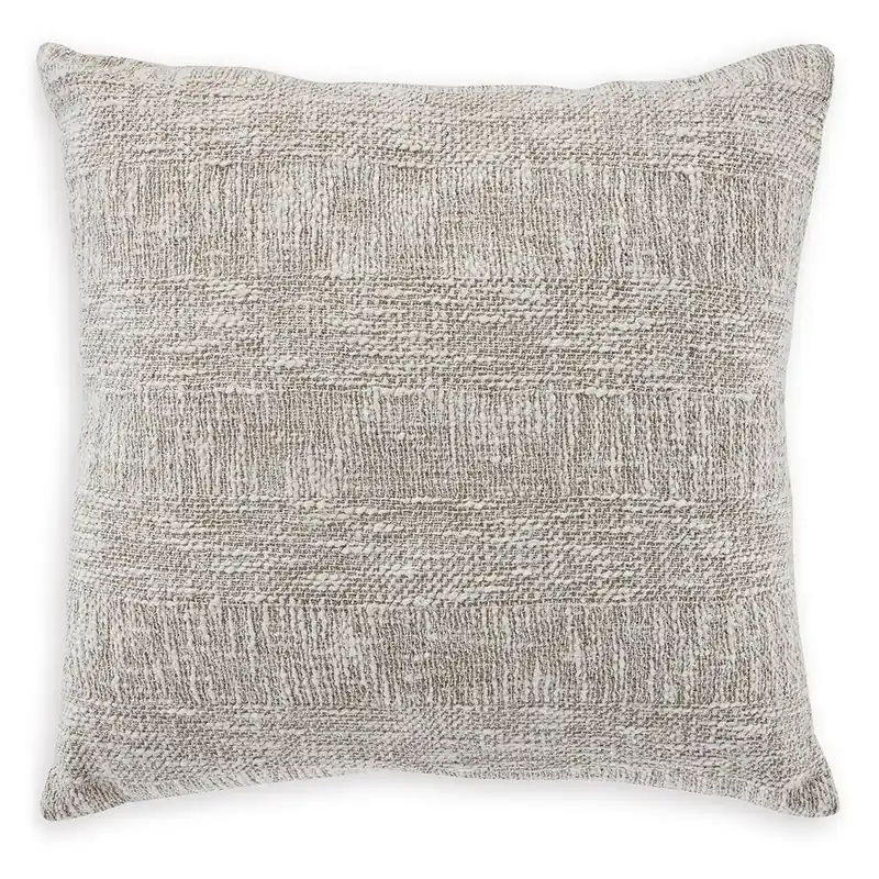 Carddon Pillow (Set of 4) - Signature Design by Ashley®