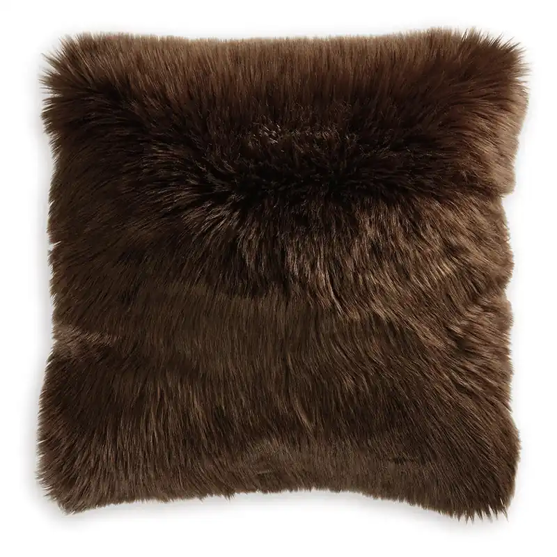 Bellethrone Pillow (Set of 4) - Signature Design by Ashley®