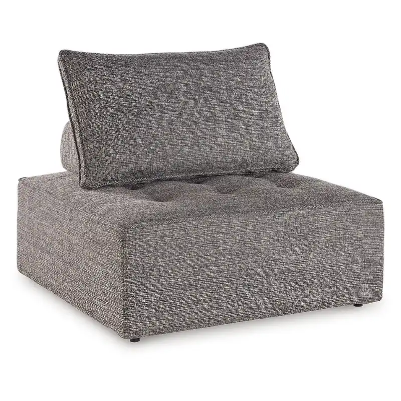 Bree Zee Outdoor Lounge Chair with Cushion - Signature Design by Ashley®
