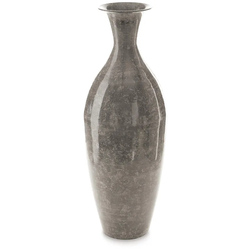 Brockwich Vase - Signature Design by Ashley®