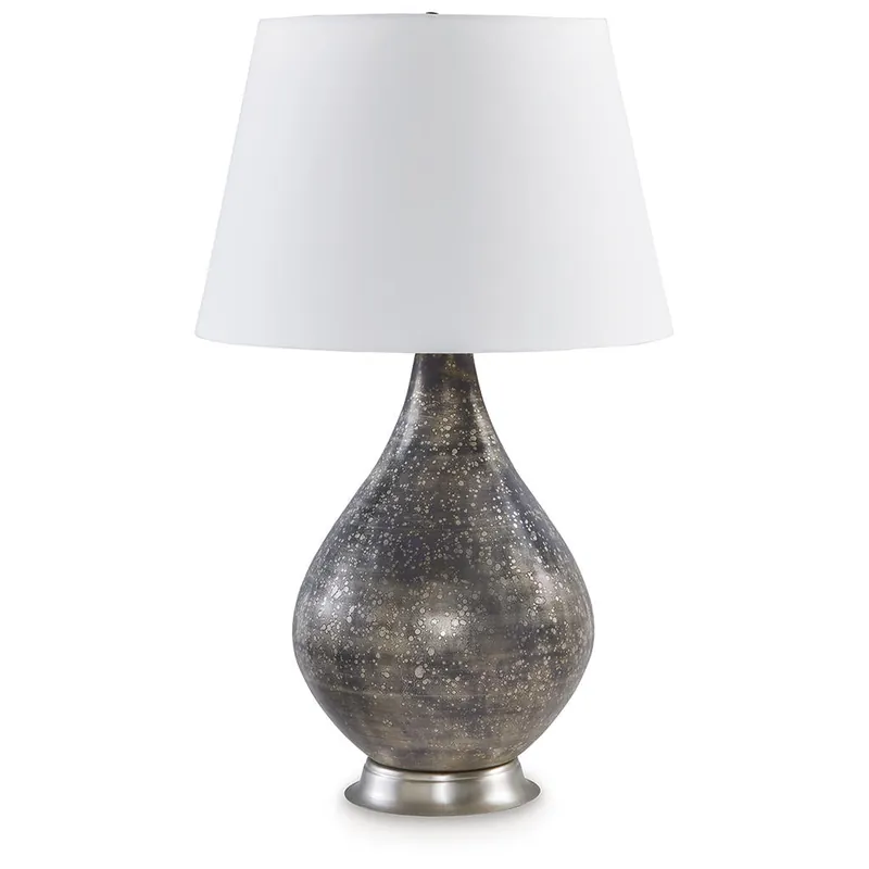 Bluacy Table Lamp - Signature Design by Ashley®