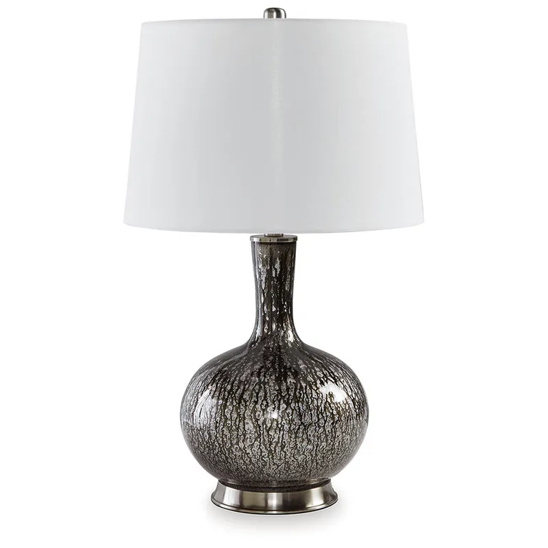 Tenslow Table Lamp - Signature Design by Ashley®