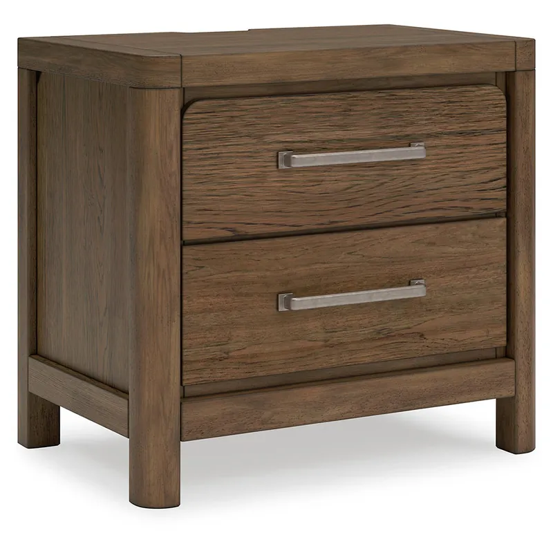 Cabalynn Nightstand - Signature Design by Ashley®