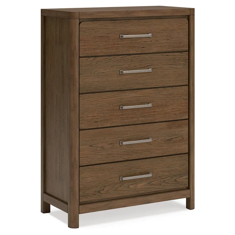 Cabalynn Chest of Drawers - Signature Design by Ashley®