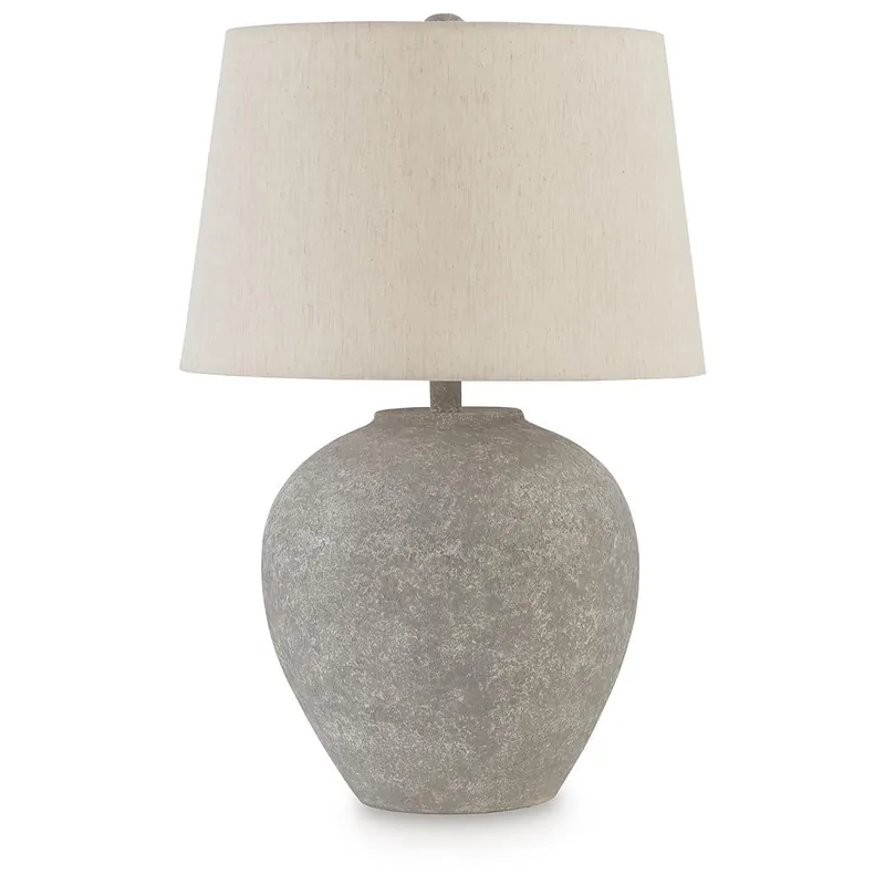 Dreward Table Lamp - Signature Design by Ashley®