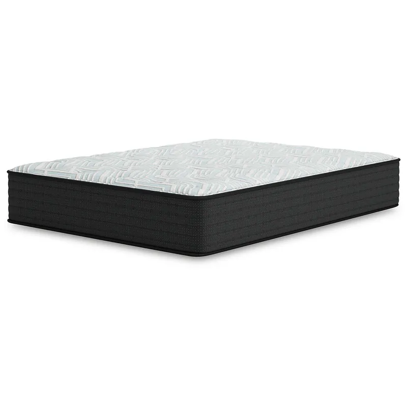 Palisades Firm Twin Mattress - Sierra Sleep® By Ashley