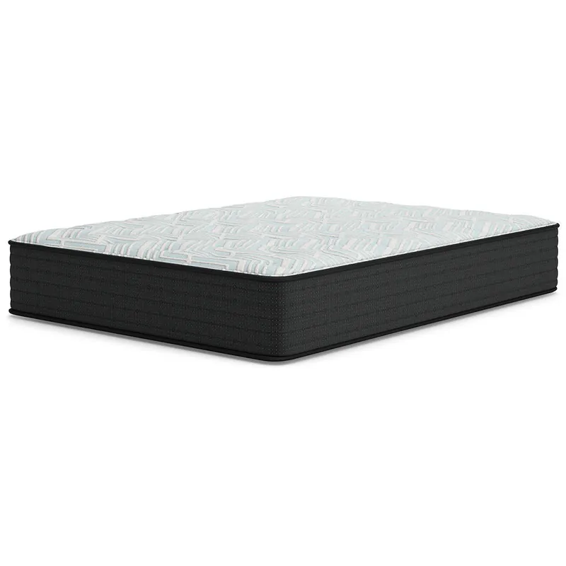 Palisades Plush King Mattress - Sierra Sleep® By Ashley