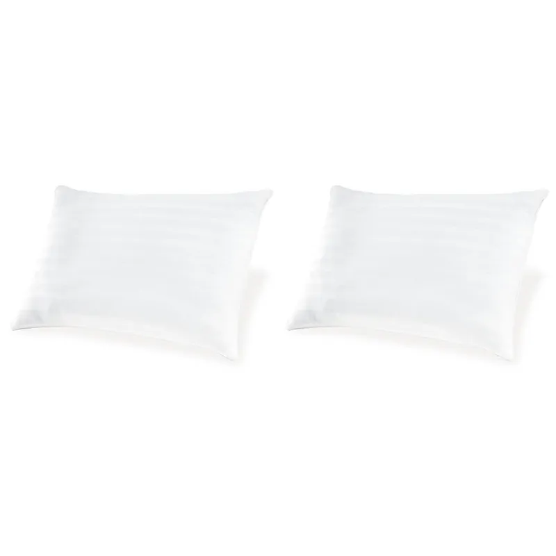 Zephyr 2.0 Pillow (Set of 2)(9/Case) - Ashley Sleep®