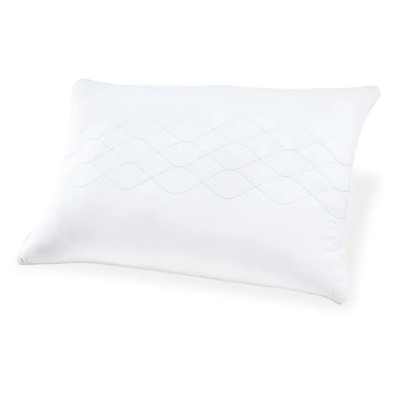 Zephyr 2.0 Comfort Pillow (4/Case) - Ashley Sleep®