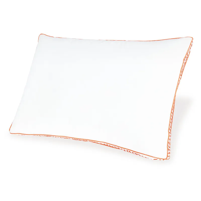 Zephyr 2.0 3-in-1 Pillow (6/Case)