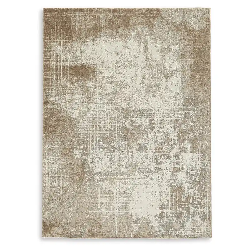 Grifflain 5' x 7' Rug - Signature Design by Ashley®