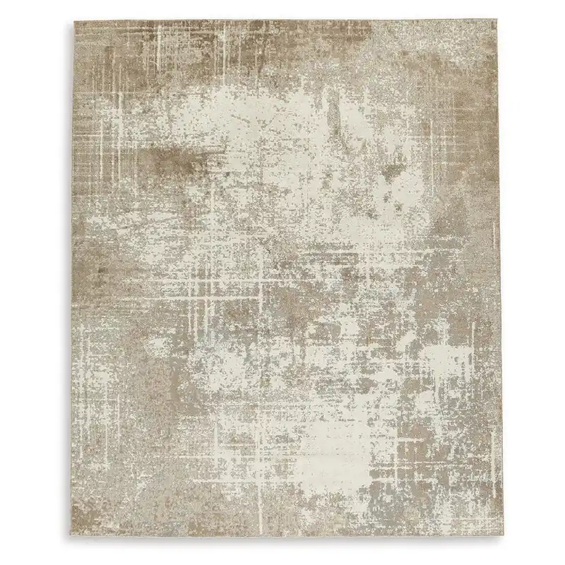 Grifflain 8' x 10' Rug - Signature Design by Ashley®