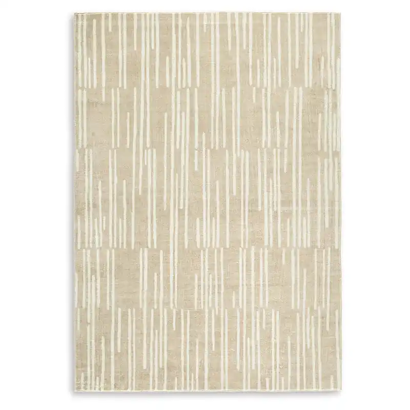 Ardenville 5' x 7' Rug - Signature Design by Ashley®