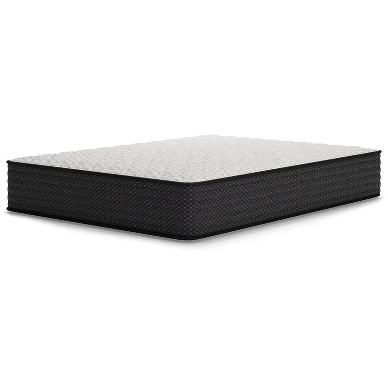 Limited Edition Firm California King Mattress - Sierra Sleep® By Ashley