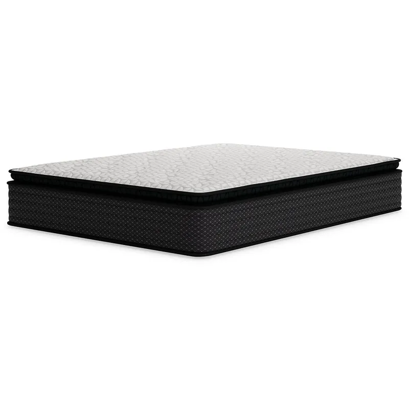 Limited Edition PT King Mattress - Sierra Sleep® By Ashley