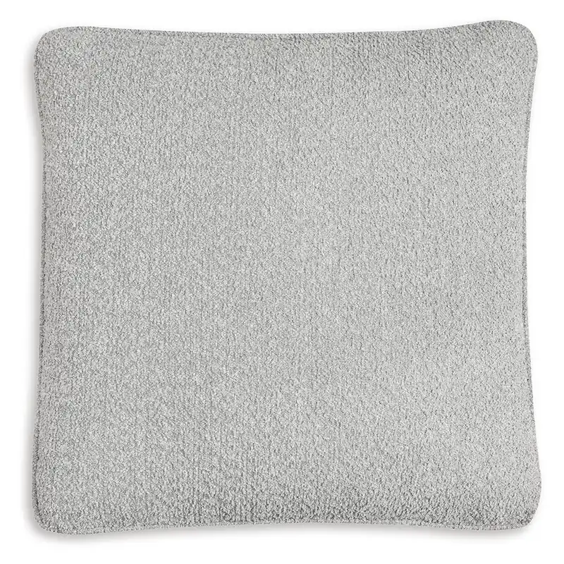 Aidton Next-Gen Nuvella Pillow