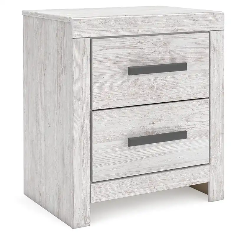 Cayboni Nightstand - Signature Design by Ashley®