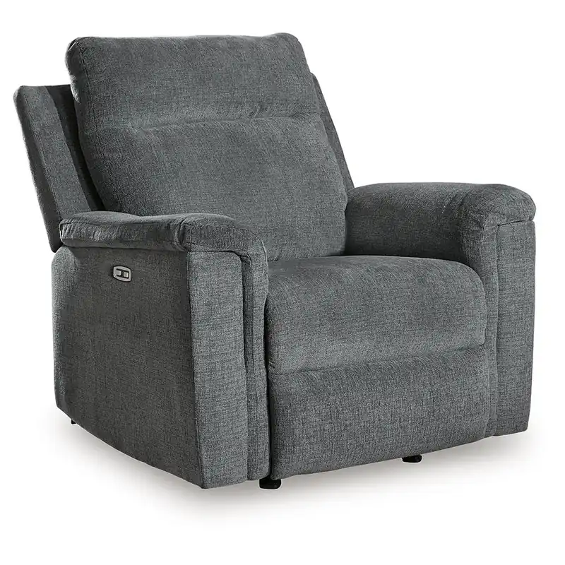 Barnsana Power Recliner - Signature Design by Ashley®