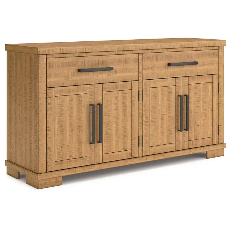 Havonplane Dining Server - Signature Design by Ashley®