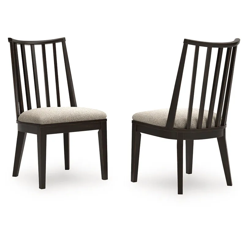 Galliden Dining Chair - Signature Design by Ashley®