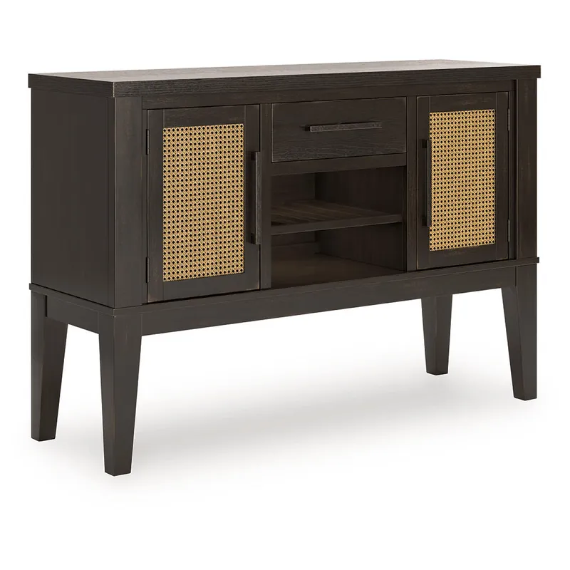 Galliden Dining Server - Signature Design by Ashley®