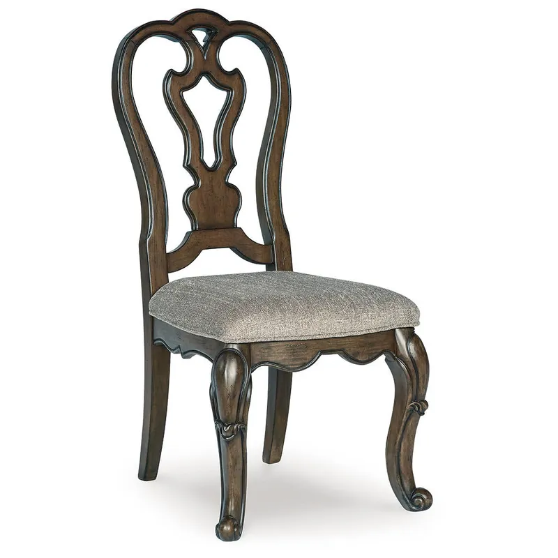 Maylee Dining Chair - Signature Design by Ashley®