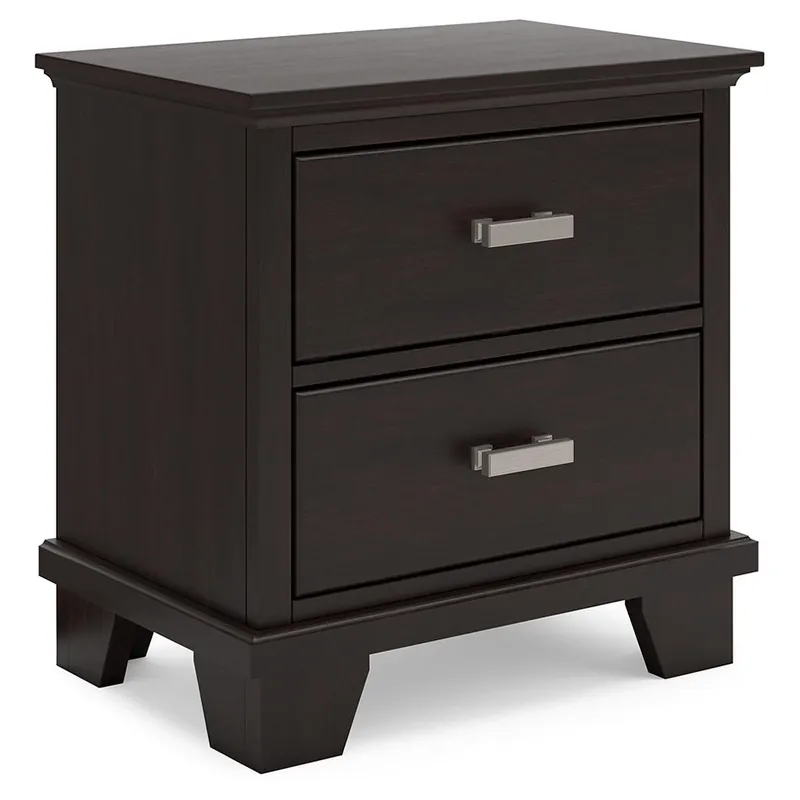 Covetown Nightstand - Signature Design by Ashley®
