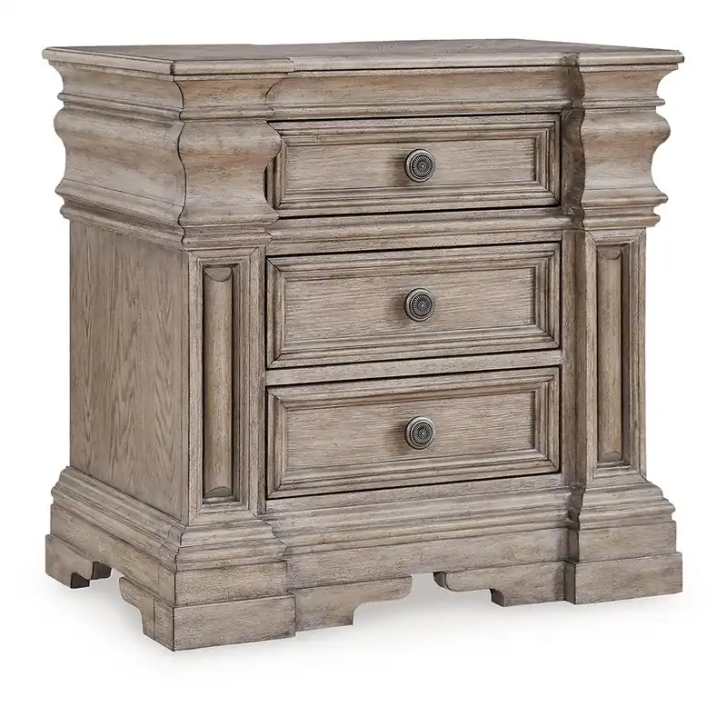 Blairhurst Nightstand - Signature Design by Ashley®