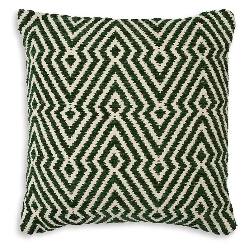 Digover Pillow (Set of 4) - Signature Design by Ashley®