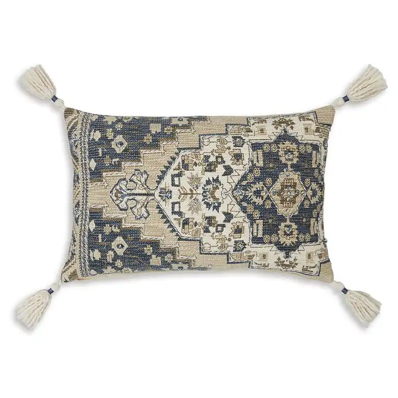 Winbury Pillow (Set of 4) - Signature Design by Ashley®