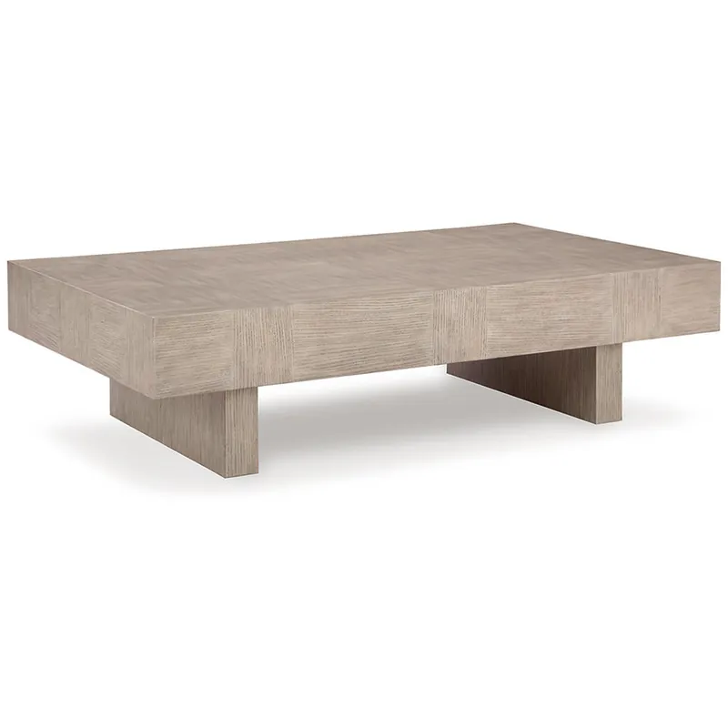Jorlaina Coffee Table - Signature Design by Ashley®