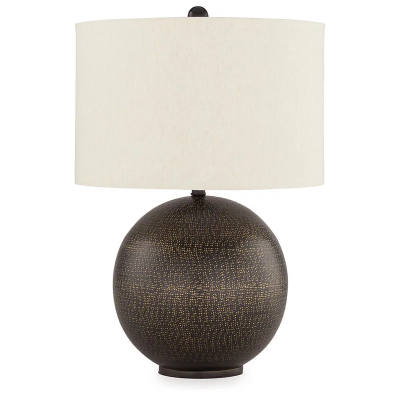 Hambell Table Lamp - Signature Design by Ashley®