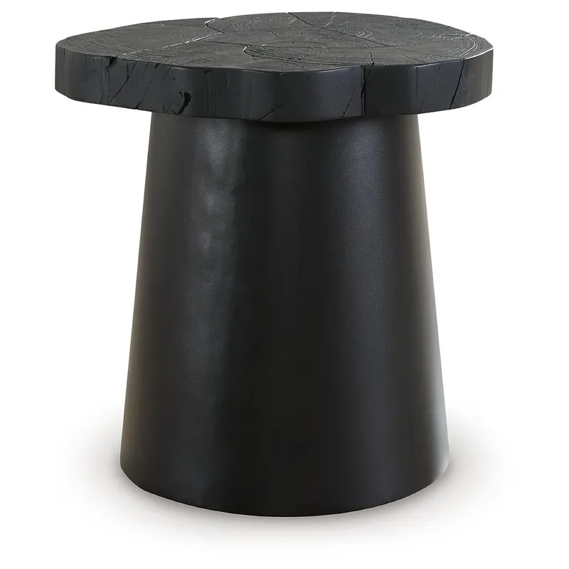 Wimbell End Table - Signature Design by Ashley®