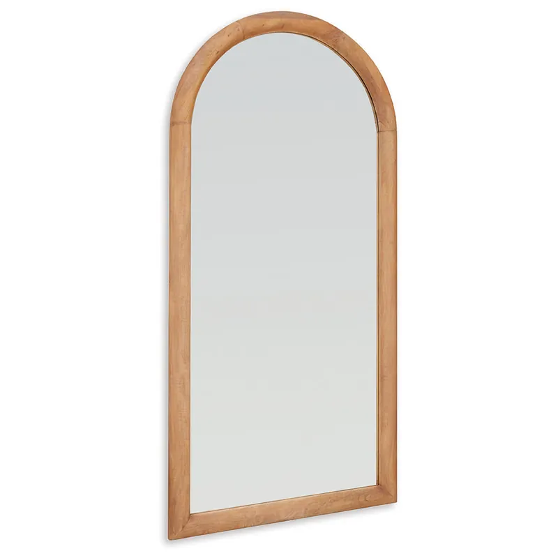 Dairville Floor Mirror - Signature Design by Ashley®
