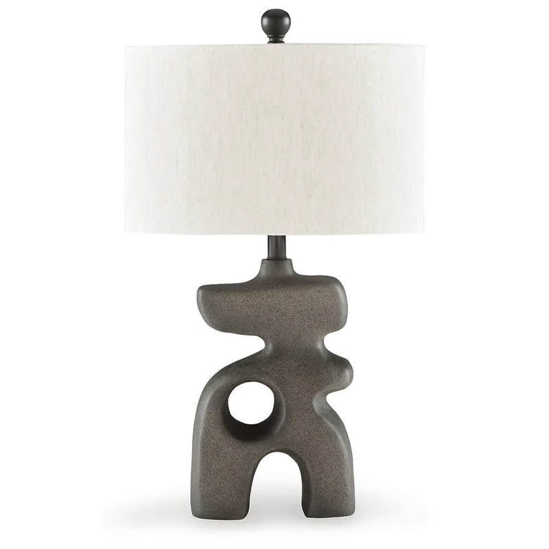 Danacy Table Lamp - Signature Design by Ashley®